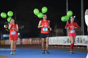 BIB: 
                            <button type="button" onclick="openModal(19766595)" class="btn btn-primary btn-sm float-right btn-popup" data-toggle="modal" data-target=".modal-high-quality">
                        <i class="fas fa-shopping-cart"></i> Add to Cart
                    </button>
                                            <button type="button" onclick="isThisMe(19766595, true)" class="btn btn-success btn-sm float-right btn-popup btn-isme hidden" data-toggle="tooltip" data-placement="bottom" title="นี่คือรูปของคุณใช่ไหม คลิกที่นี่เพื่อเอาเข้าอัลบั้ม">
                        <i class="fas fa-plus"></i> Add to album
                    </button>
                    <button type="button" onclick="isThisMe(19766595, false)" class="btn btn-warning btn-sm float-right btn-popup btn-isnotme hidden">
                        <i class="fas fa-ban"></i> Remove from album
                    </button>